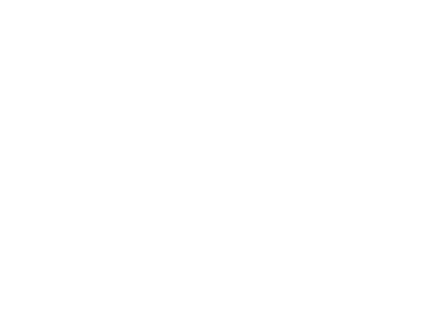 Kihola Logo